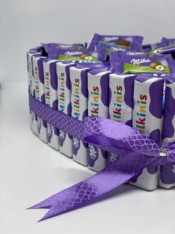 Milka Chocolade Hart - Kerstcadeau - Valentijn Cadeau - Valentijn Cadeau Voor Haar - Valentijnsdag - Moederdag - Liefde - Geschenkset - Geschenk Hart -Veilige Voedselwinkel 899x1200 10