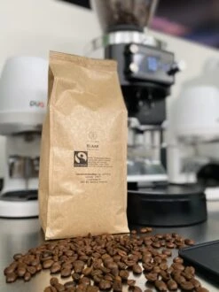 Rotterdamse Koffiebonen Tasty Proefpakket | ORIGINAL 3 X 500 GRAM 9 Rotterdamse Koffiebonen Tasty Proefpakket | ORIGINAL 3 X 500 GRAM -Veilige Voedselwinkel 899x1200 26