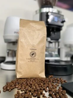 Rotterdamse Koffiebonen Tasty Proefpakket | ORIGINAL 3 X 500 GRAM 10 Rotterdamse Koffiebonen Tasty Proefpakket | ORIGINAL 3 X 500 GRAM -Veilige Voedselwinkel 899x1200 27