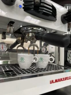 Rotterdamse Koffiebonen Tasty Proefpakket | ORIGINAL 3 X 500 GRAM 11 Rotterdamse Koffiebonen Tasty Proefpakket | ORIGINAL 3 X 500 GRAM -Veilige Voedselwinkel 899x1200 28