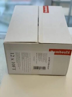 Rombouts - Filter Koffie - Coffee - Filter Dessert - Horeca - 12x10 Stuks -Veilige Voedselwinkel 899x1200 31