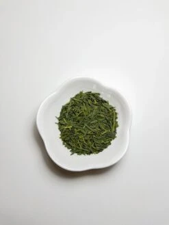 Amari Tea - Biologische Sencha Matcha Thee 9 Amari Tea - Biologische Sencha Matcha Thee -Veilige Voedselwinkel 900x1200 10