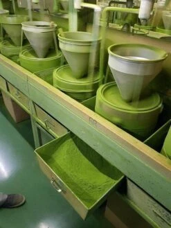 Japanse Premium Matcha Thee - 50 Gram - Inclusief Matcha Klopper - Vol Met Antioxidanten, Vitaminen & Mineralen - Vandaag Besteld, Morgen In Huis! -Veilige Voedselwinkel 900x1200 5