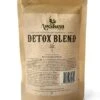 Awaken - Detox Blend - Met Cat's Claw, Mariadistel, Paardenbloem En Gember -Veilige Voedselwinkel 906x1200 2