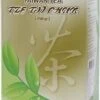 Groene Losse Thee Taiwan Tea Van De Hele Blaadjes Chinese Detox Afslank Thee 250 Gram -Veilige Voedselwinkel 907x1200 2