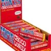 Tony's Chocolonely Chocolade Reep Melk - 35 X 50 Gram -Veilige Voedselwinkel 910x1200 1