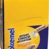 Hotcemel Instant Choco Chocolademelk - 25 Stuks -Veilige Voedselwinkel 912x1200