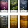 Teamasters Pure & Blends Mixbox - 6 X 60 Gram - Biologische Losse Thee - Rooibos Thee - Munt Thee - Citroen Thee - Groene Thee - Jasmijn Thee - Zwarte Thee - Oolong Thee - IJsthee - Zomer 1 Teamasters Pure & Blends Mixbox - 6 X 60 Gram - Biologische Losse Thee - Rooibos Thee - Munt Thee - Citroen Thee - Groene Thee - Jasmijn Thee - Zwarte Thee - Oolong Thee - IJsthee - Zomer -Veilige Voedselwinkel 921x1200 1