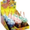 Splashpop Snoep - 12 Stuks -Veilige Voedselwinkel 926x1200