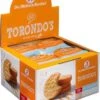De Molen - Torondos - 28 Stuks 2 De Molen - Torondos - 28 Stuks -Veilige Voedselwinkel 933x1200