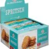 De Molen's Banket - Spritsen - 40 X 38gr -Veilige Voedselwinkel 936x1200