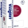 Lavazza ESE Gran Espresso - 150 Stuks 1 Lavazza ESE Gran Espresso - 150 Stuks -Veilige Voedselwinkel 938x1200