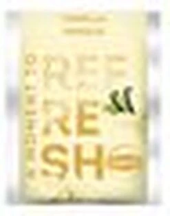 Lipton - Feel Good Selection Zwarte Thee Vanille - 6x 25 Zakjes 9 Lipton - Feel Good Selection Zwarte Thee Vanille - 6x 25 Zakjes -Veilige Voedselwinkel 940x1200 1