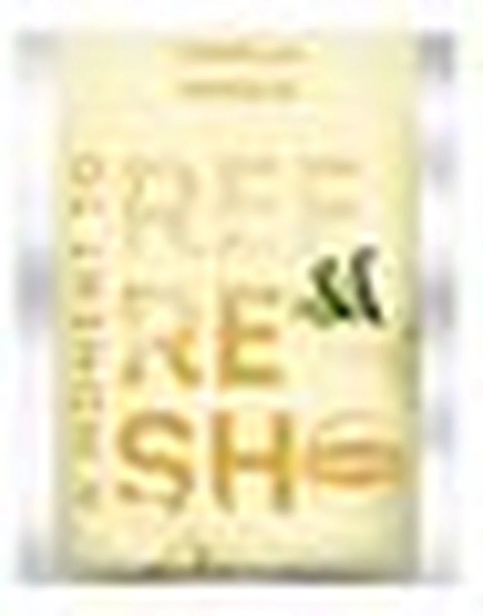 Lipton - Feel Good Selection Zwarte Thee Vanille - 6x 25 Zakjes 6 Lipton - Feel Good Selection Zwarte Thee Vanille - 6x 25 Zakjes - Afbeelding 4