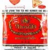 Original Cha Tra Mue, Thaise Zwarte Thee (400 Gram) Thaise Thee -Veilige Voedselwinkel 951x1200 2