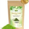 Japanse Premium Matcha Thee - 50 Gram - Afkomstig Uit Japan - De Thee Sensatie Van 2023! SUMMER SALE - Vandaag Besteld, Morgen In Huis! -Veilige Voedselwinkel 952x1200