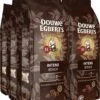 Douwe Egberts Intens Koffiebonen - 4 X 500 Gram -Veilige Voedselwinkel 962x1200 1