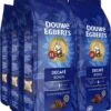 Douwe Egberts Décafé Koffiebonen - 4 X 500 Gram -Veilige Voedselwinkel 962x1200 2