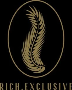 Kopi Luwak Koffie. 35 Gram Ongemalen Bonen. Direct Trade. Single Origin. The Original By Rich.Exclusive. -Veilige Voedselwinkel 969x1200 2