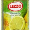 Lezzo Turkse Citroenthee (700 Gram) -Veilige Voedselwinkel 989x1200