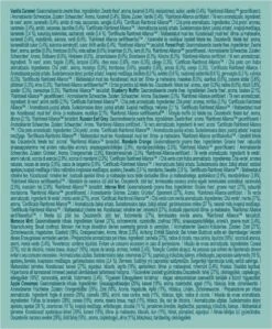 Lipton Thee Limited Edition Theedoos, Leuk Om Te Geven Als Cadeau - 40 Zakjes En Tinnen Blik - Cadeauverpakking -Veilige Voedselwinkel 990x1200