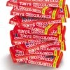 Tony's Chocolonely Chocolade Reep Melk - 15 X 180 Gram -Veilige Voedselwinkel 991x1200