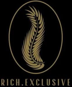 Kopi Luwak Koffie. 35 Gram Ongemalen Bonen. Direct Trade. Single Origin. The Original By Rich.Exclusive. -Veilige Voedselwinkel 992x1200 1