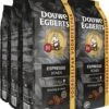 Douwe Egberts Espresso Koffiebonen - 4 X 1000 Gram - Extra Grote Verpakking -Veilige Voedselwinkel 993x1200 4