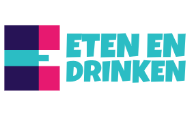 Veilige Voedselwinkel