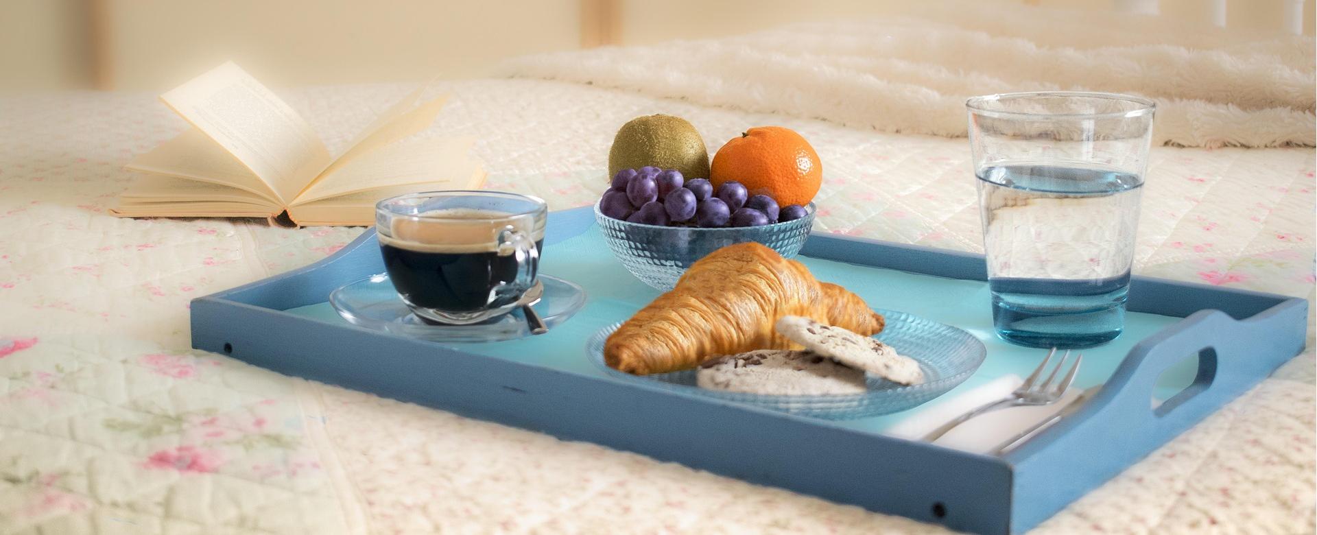 Veilige Voedselwinkel -Veilige Voedselwinkel food 1683429 1920